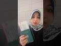 لما تبقي عاوز تغير جو شوية بس الموضوع يوسع منك و تلاقي نفسك فالمطار مصر كروان مشاكل