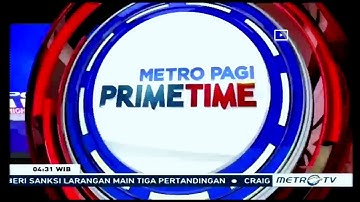 menakutkan! Video Amatir Detik Detik Hujan Es Dan Badai Terjang Kota Surabaya, Puluhan Pohon Tumbang