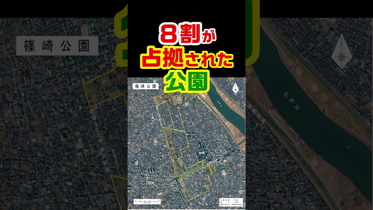 江戸川区の100年 葛飾出版 11, 江戸川区の100年 葛飾出版 11,