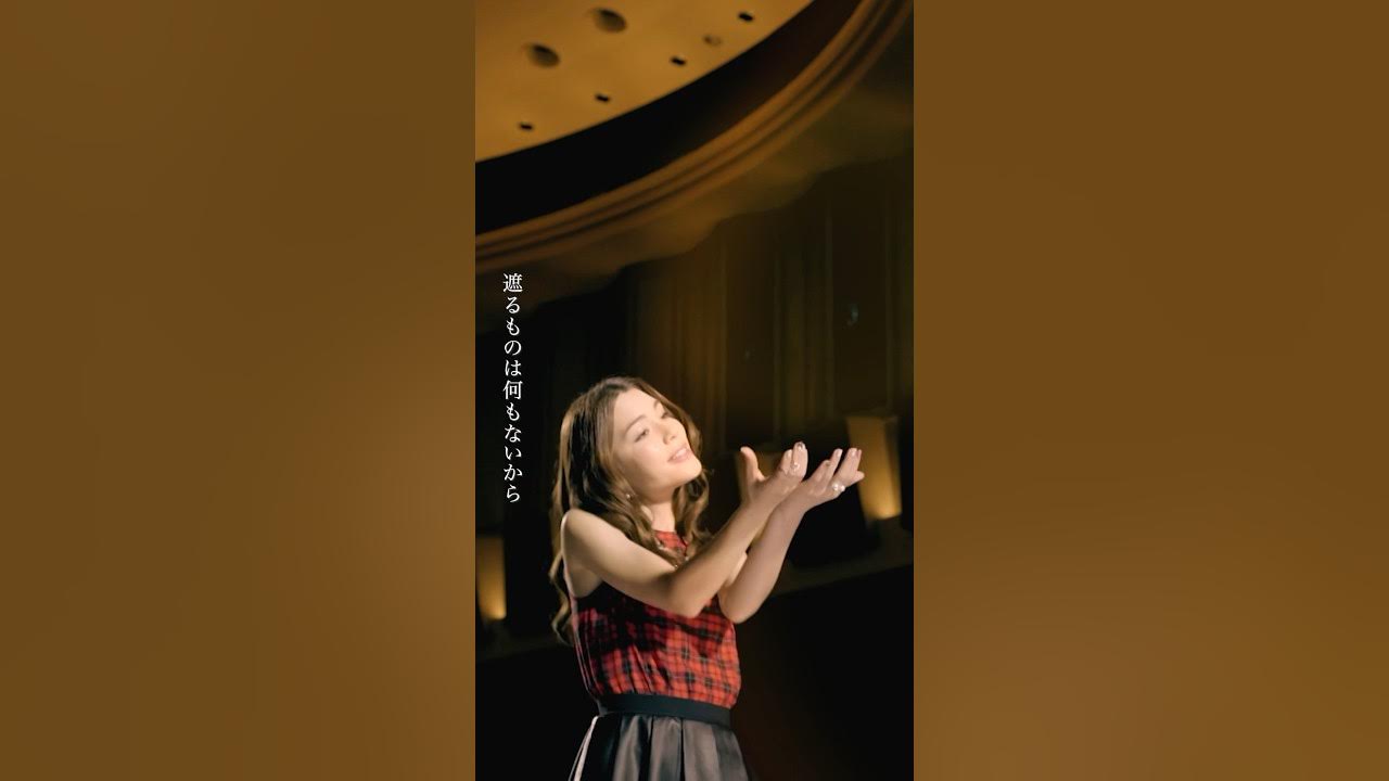 安田レイ「Mirror」テレビアニメ『魔法科高校の劣等生』エンディングテーマ YouTube