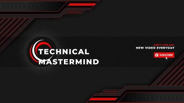 logo bypass basics details                       how to make bypass [ part1]