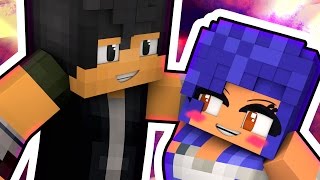 Kawaii~Chan's Heartbreak | A-Con Part 1 | MyStreet Minecraft Roleplay