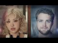 [Pro] កម្មវិធី #វាំងននសិល្បៈ (Behind the Scenes) [05.07.2025]