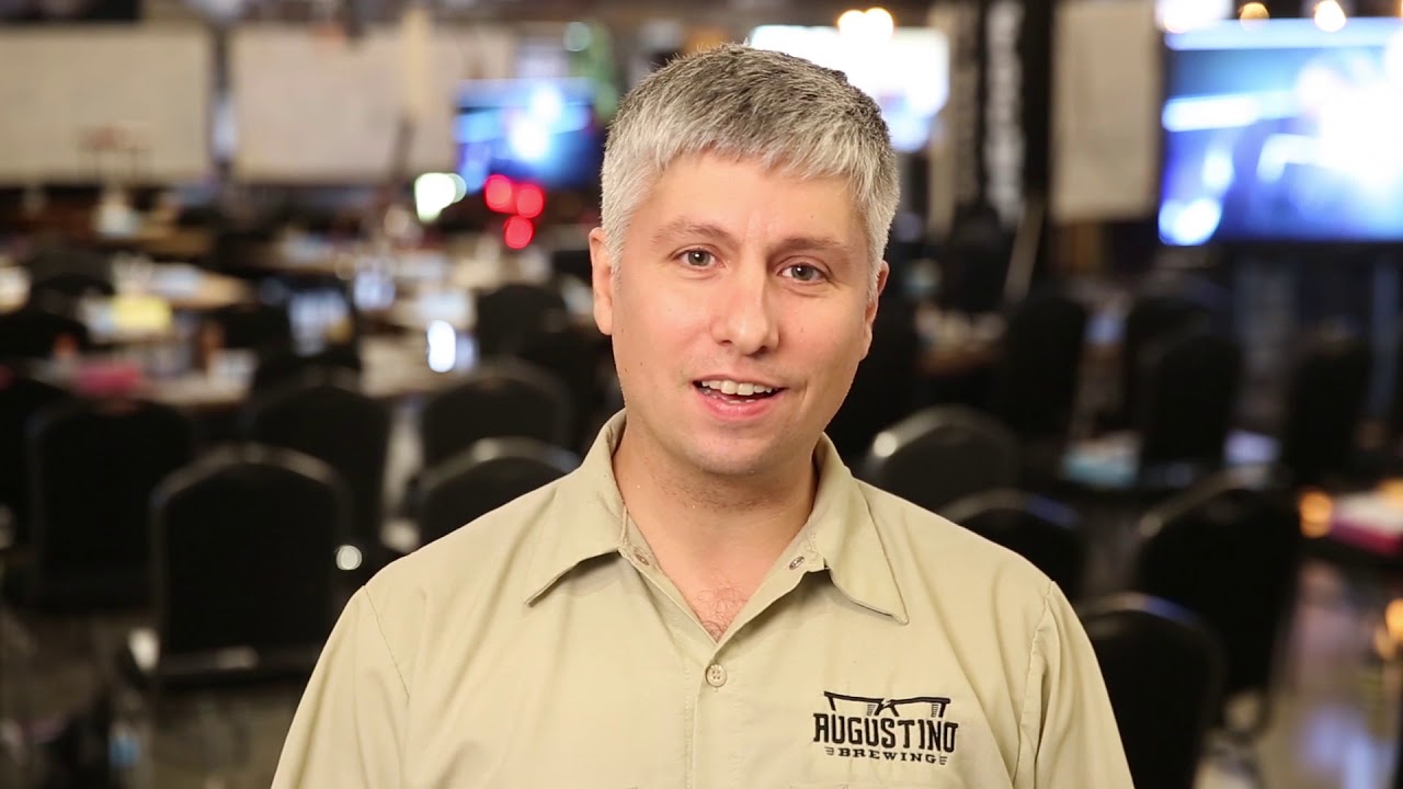 "Thrive Time Show Podcast Reviews"