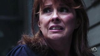 Filthy Valentines | Stalked: Someone's Watching