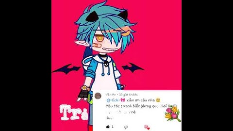 tg event #eventnakianhai và trả req nè💞🚬 || by : Ếck (code ở mô tả)