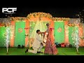 Cinematic shoot wedding films photography contact 9765515248