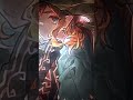 Link edit