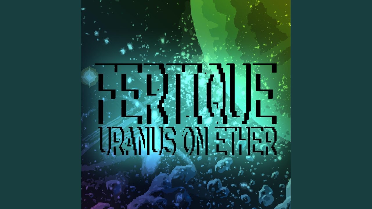 Watch Uranus On Ether on YouTube Watch Uranus On Ether on YouTube