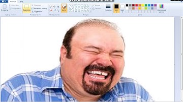 Програма  троль над другом в PHP Devel Studio