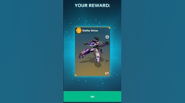 FREE STELLAR SIRIUS IN GIFT DAILY REWARDS !!! Day 13/14🥳🔥|War robot 11.2 #WarRobots #WR