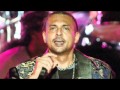 Sean Paul - Give Me The Loving {Summer Scheme Riddim} Don Corleon Records [May 2011]