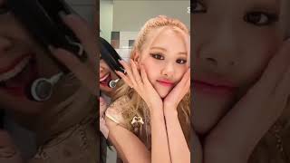 İkinci videomuzz!💕 | anket paylaşacağım haberiniz olsunn | tags: #felix #kpop #twovideo #blackpink