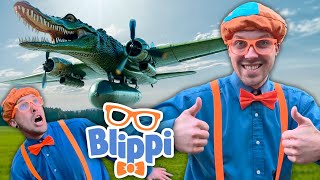 Download Lagu BLIPPI met BOMBARDINO CROCODILO and BOMBARDIRO CROCODILO is attacking BLIPPI EXE MP3 Download Lagu BLIPPI met BOMBARDINO CROCODILO and BOMBARDIRO CROCODILO is attacking BLIPPI EXE MP3