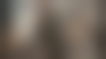 POST SCRIPTUM.... FIRST GAME ....FIRST KILL.....LOVE IT ..10/10.. EP 1