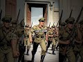 الرئيس الذي قتله جنوده قصة سيلفانوس أوليمبيو المأساوية