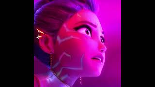 Jinus Death I Like The Way You Kiss Me - Artemas