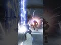 「霜雷伝説・Dante」登場 PV公開