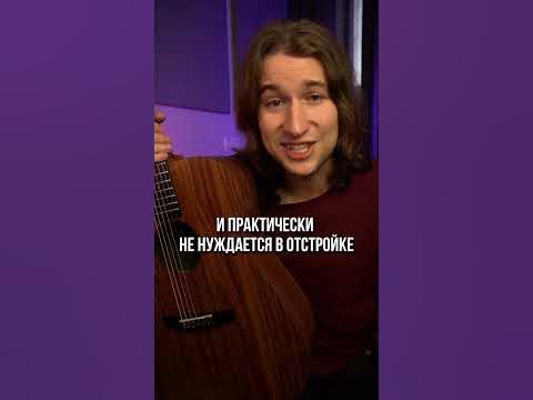 ДЕРЕВО ПРОТИВ ПЛАСТИКА ЧТО КРУЧЕ? - YouTube