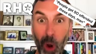 TikToks EXPOSE Republican Hypocrisy Update