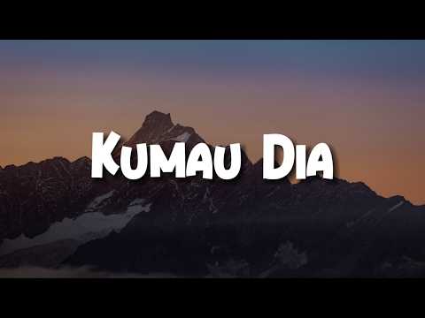 Andmesh - Kumau Dia [Lirik] Anggi Marito, Dygta & Kamasean, Budi Doremi, Yoan