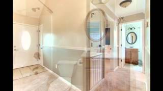 588 Cedar Valley Dr Clarksville TN 37043