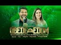Apóstolo Luiz Henrique - Campanha "Obede Edom"