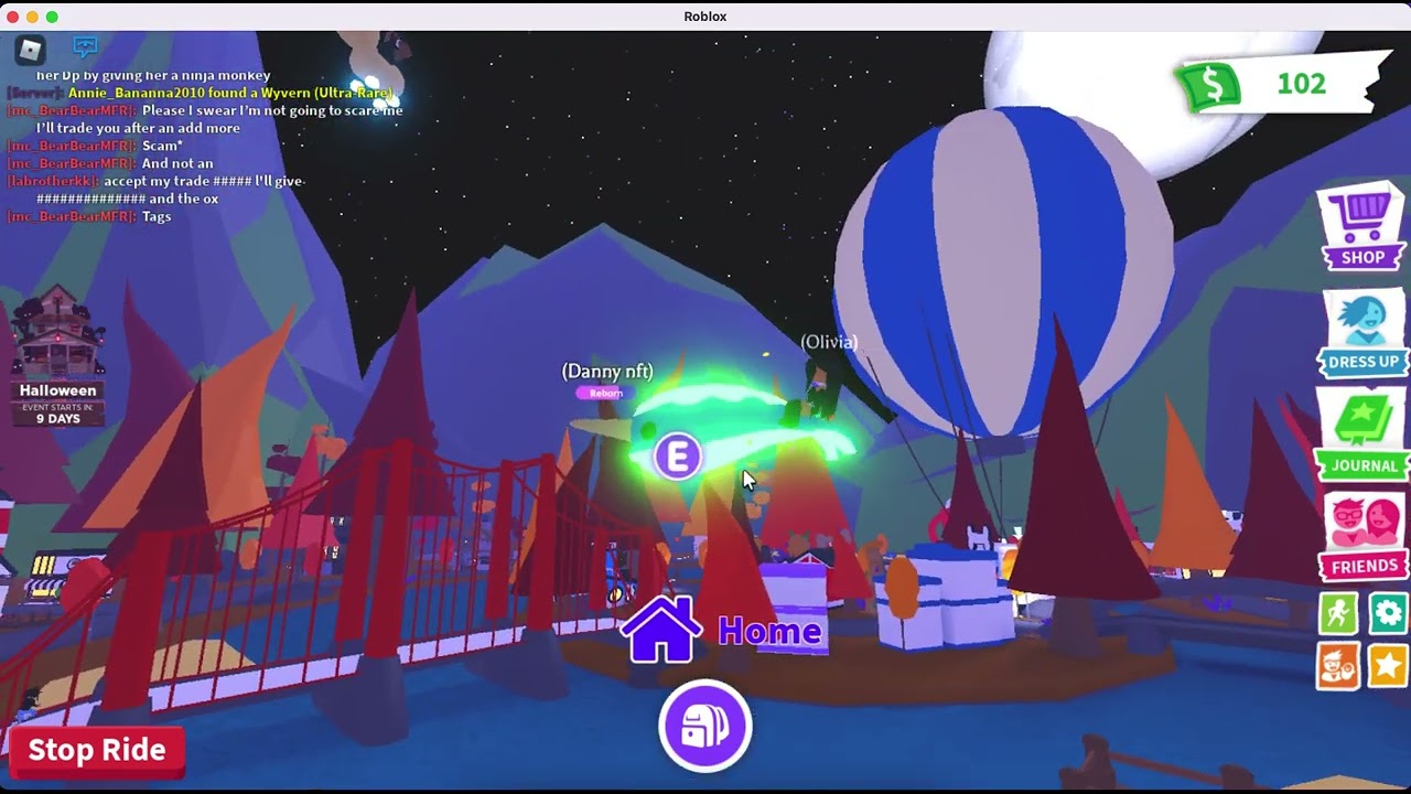 Helping Kylie Make Her Neon Dog! (Amazing Surprise!)