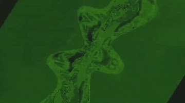 The Real 783 Render Pack Round 1109 Quarter Red Out