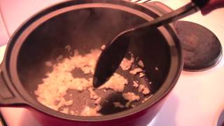 Filipino Picadillo Recipe