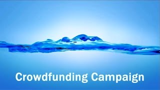 David Khorram - What is Crowdfunding CrowdFunding planning What, How, Why and when - David Khorram