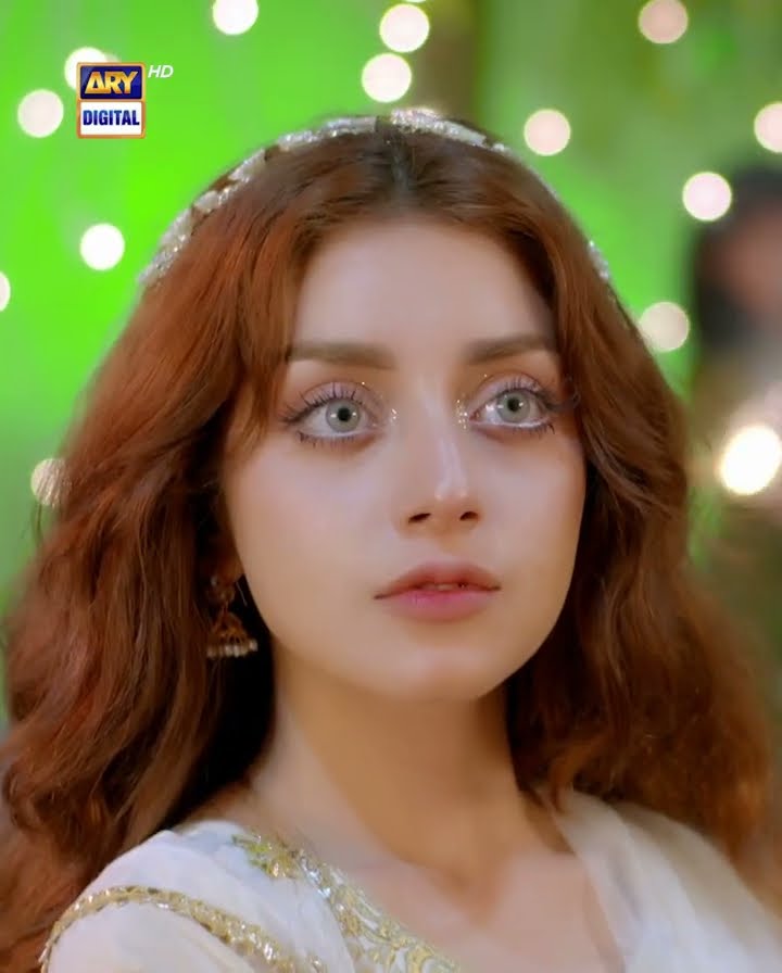 Alizeh Shah ?????? ????? #shorts #beauty #alizehshah