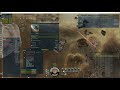 ORCA Mining Part I - EVE Online - YouTube