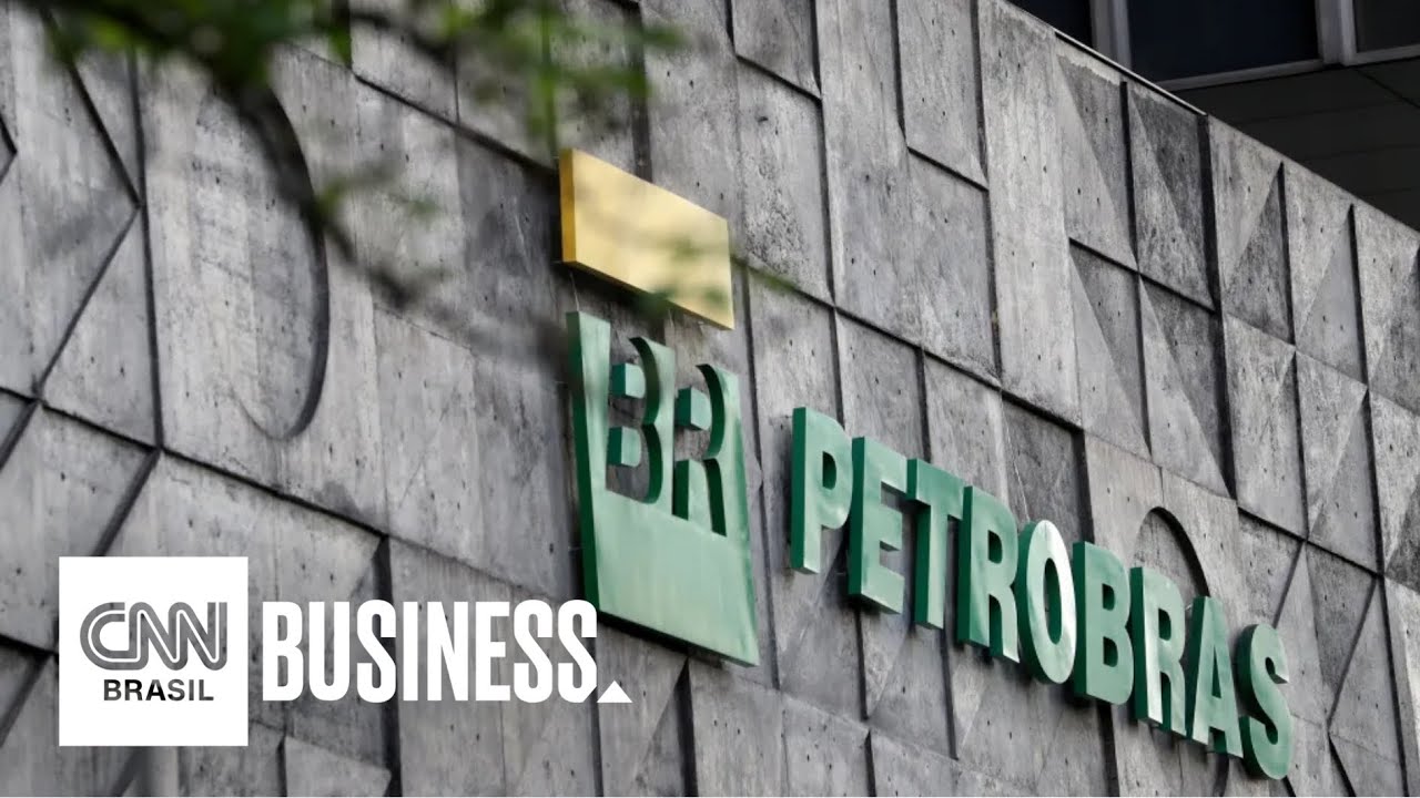 Análise: Petrobras perde valor de mercado após eleições | WW