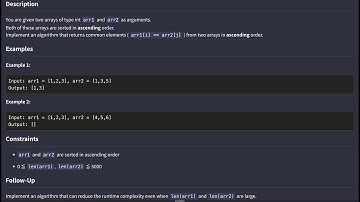 I Got This Interview Question Today! Can You Solve It? 🔥 (Kotlin Coding Challenge)