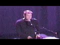 Chicago (the Band) - 2000 Live in Costa Mesa, CA - Aud Shot Full Show - 110 Minutes - March 9, 2000