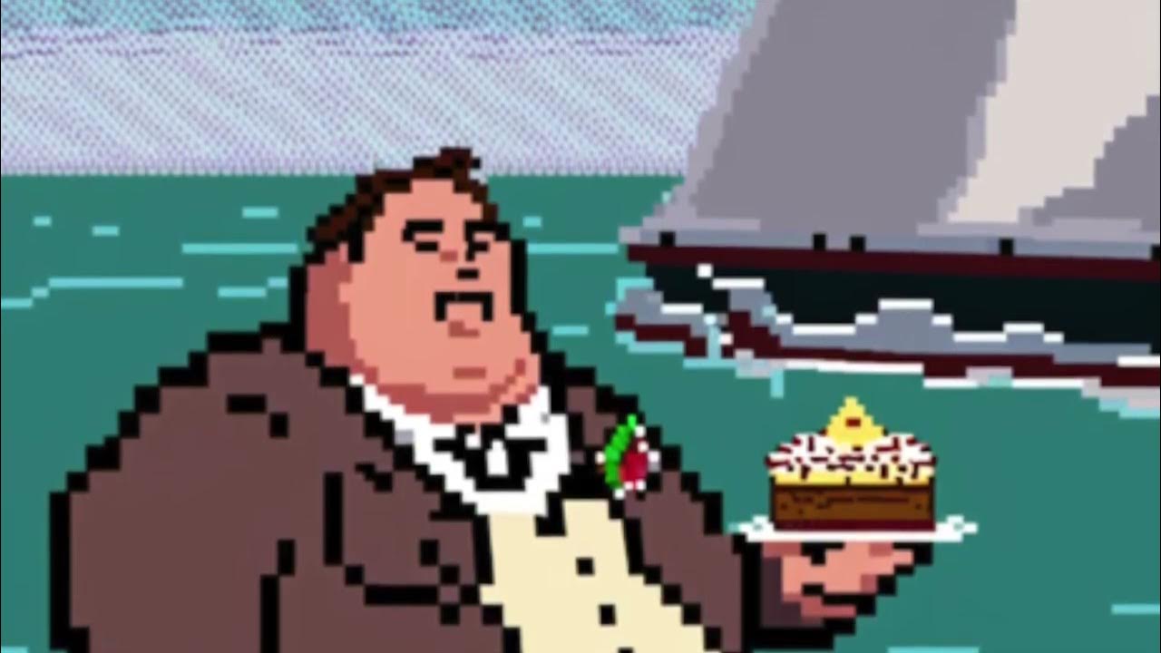 Gabagool (Official Audio) YouTube