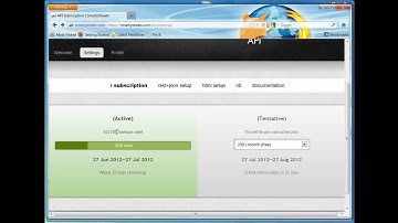 Delivery Verification using Smarty Streets
