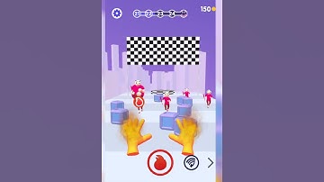 Elemental Master - GAMEPLAY - ANDROID IOS GAMING. #Shorts