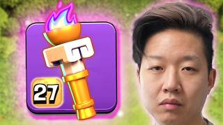 Download Lagu I Maxed Heroic Torch so you dont have to. MP3 Download Lagu I Maxed Heroic Torch so you dont have to. MP3