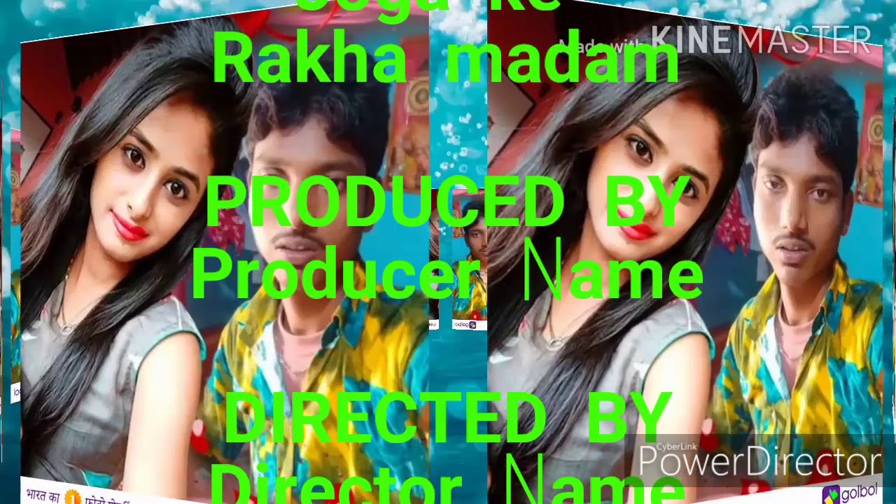 2020 ke Bhojpuri gana DJ remix YouTube 2020 ke Bhojpuri gana DJ remix YouTube