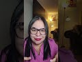 Humor Médico #humor #humormedico #comedy #funny #funnyvideos #comedia #reels