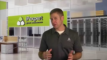 CCIE Data Center VOD: Implementing VLANS