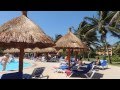 МЕКСИКА 2013 Gran Bahia Principe TULUM