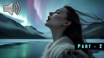 Tundra Women Siren Call Sound Effects Part 2