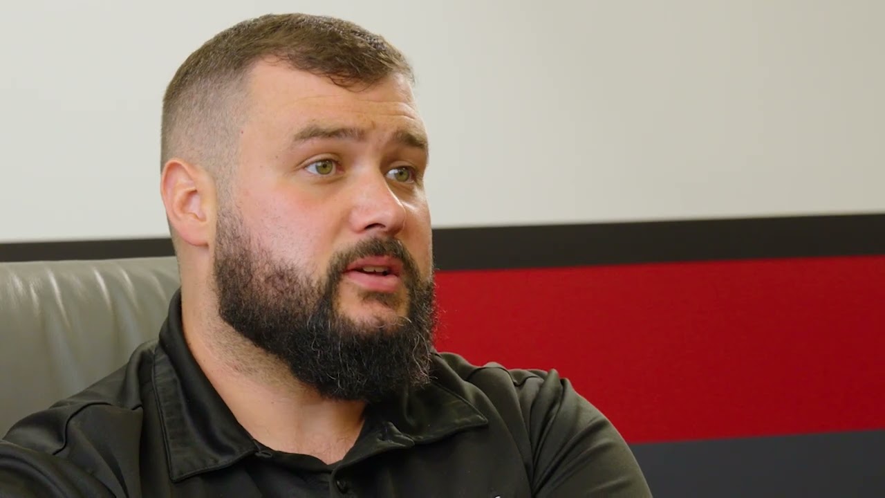 Expert Crane - New Location