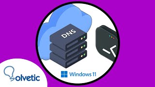 👍 Limpiar DNS Windows 11 CMD o PowerShell ✔️
