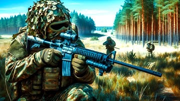 Dayz, trio adventure W/ @Ripple300x & @NashDayZ  Day 2 , !map !discord !specs