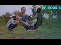MTOTO WA JINI Episode 8 MTOTO WA JINI Episode 8
