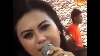 Acha Kumala Perpisahan Pantura